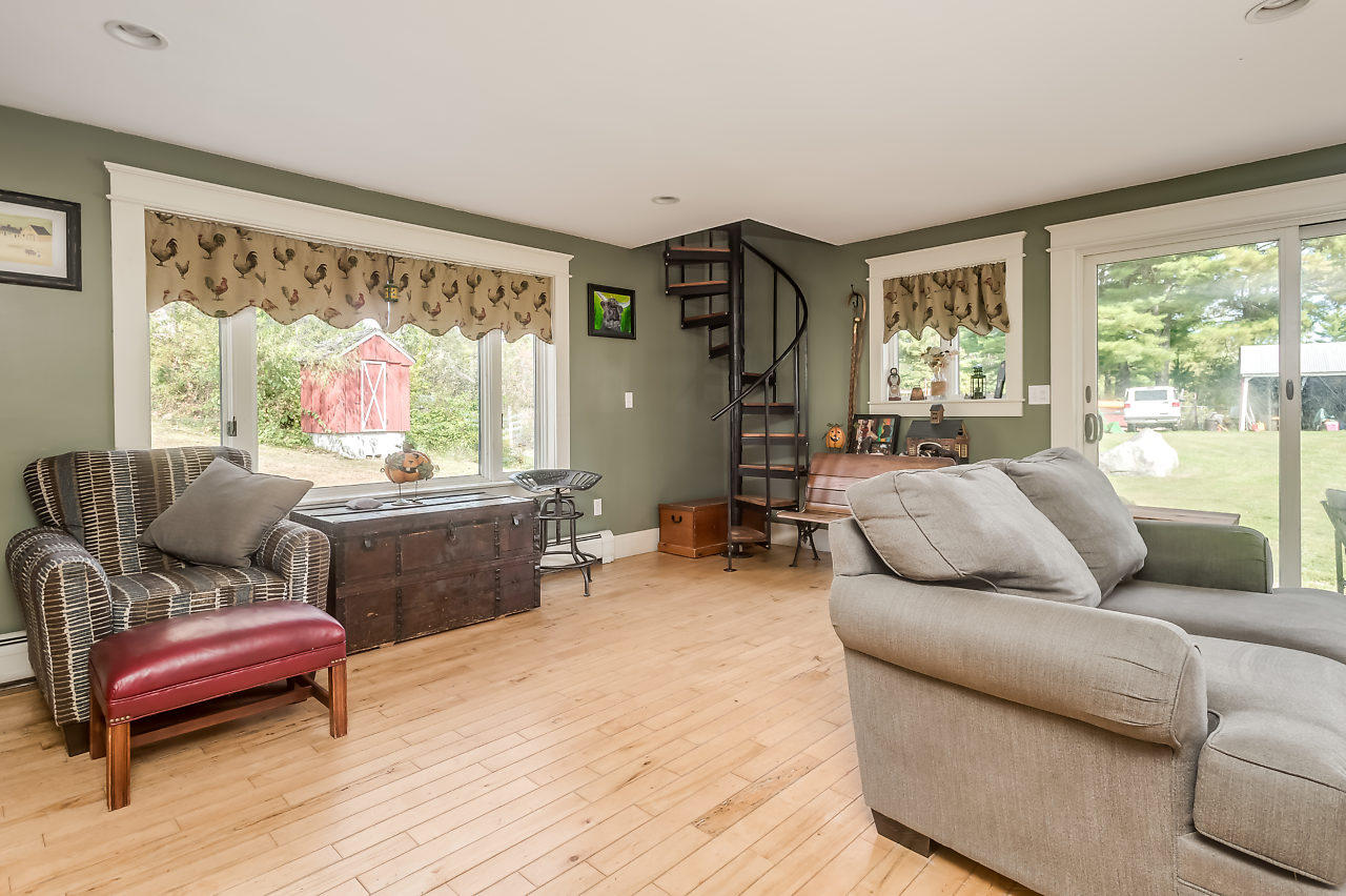 273 Fall Road Lebanon, ME 04027 - Photo 16 of 46 018-273FallRd-Lebanon-ME-small