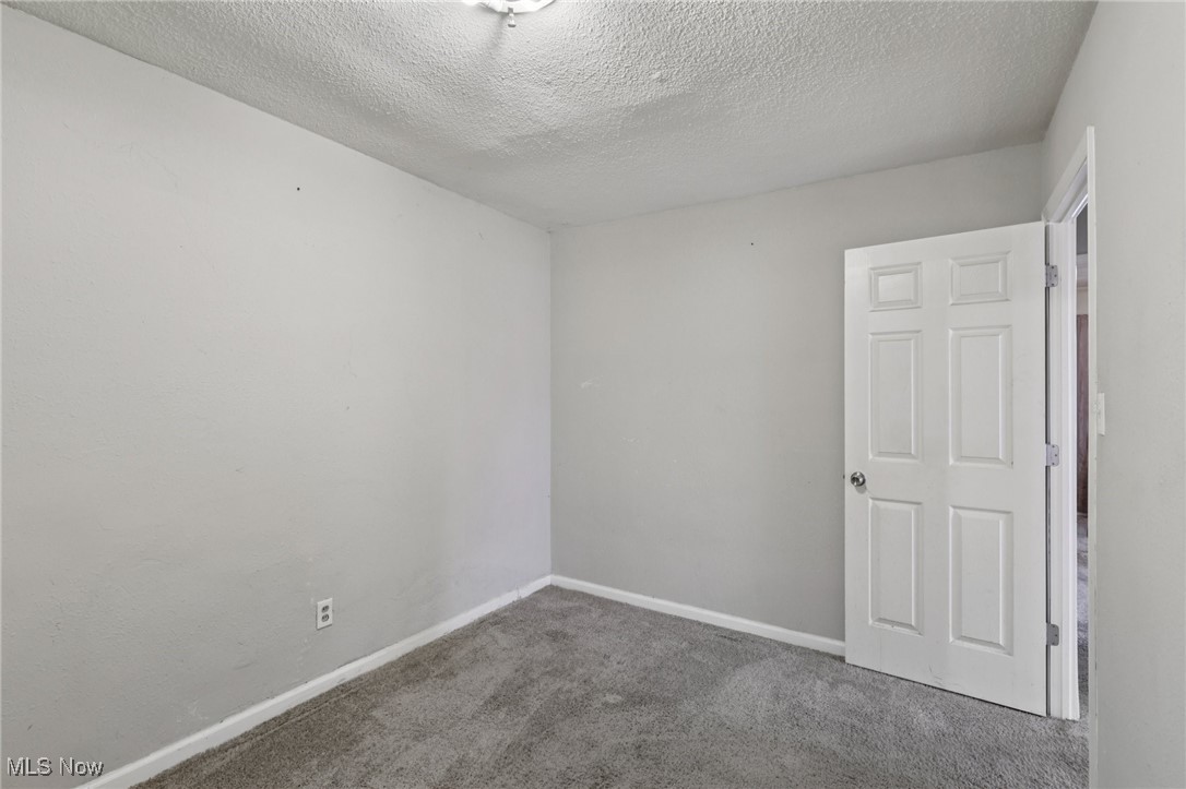 1026 Renfield Road Cleveland Heights, OH 44121 - Photo 30 of 40 Gallery Image 30