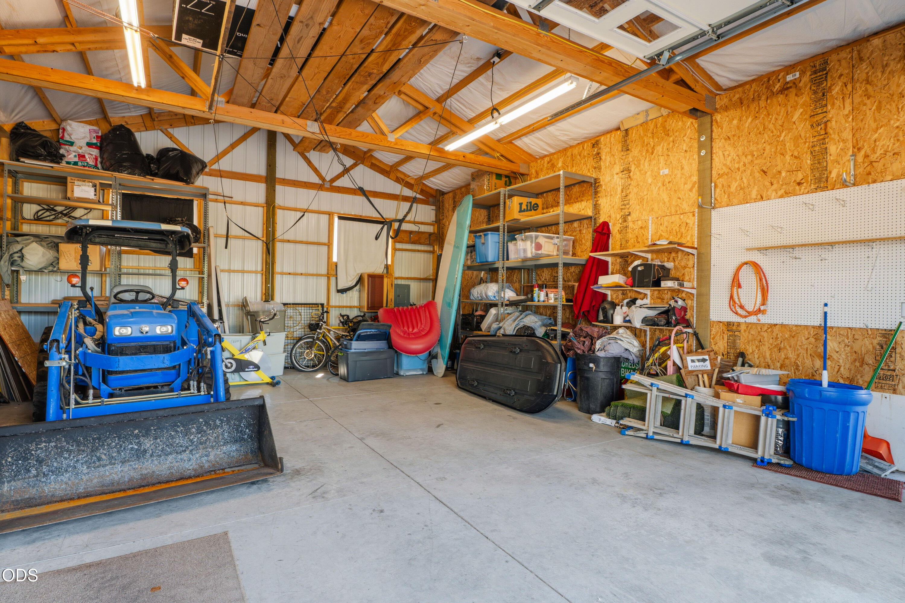 17771 A J Warrin Road Sisters, OR 97759 - Photo 67 of 105