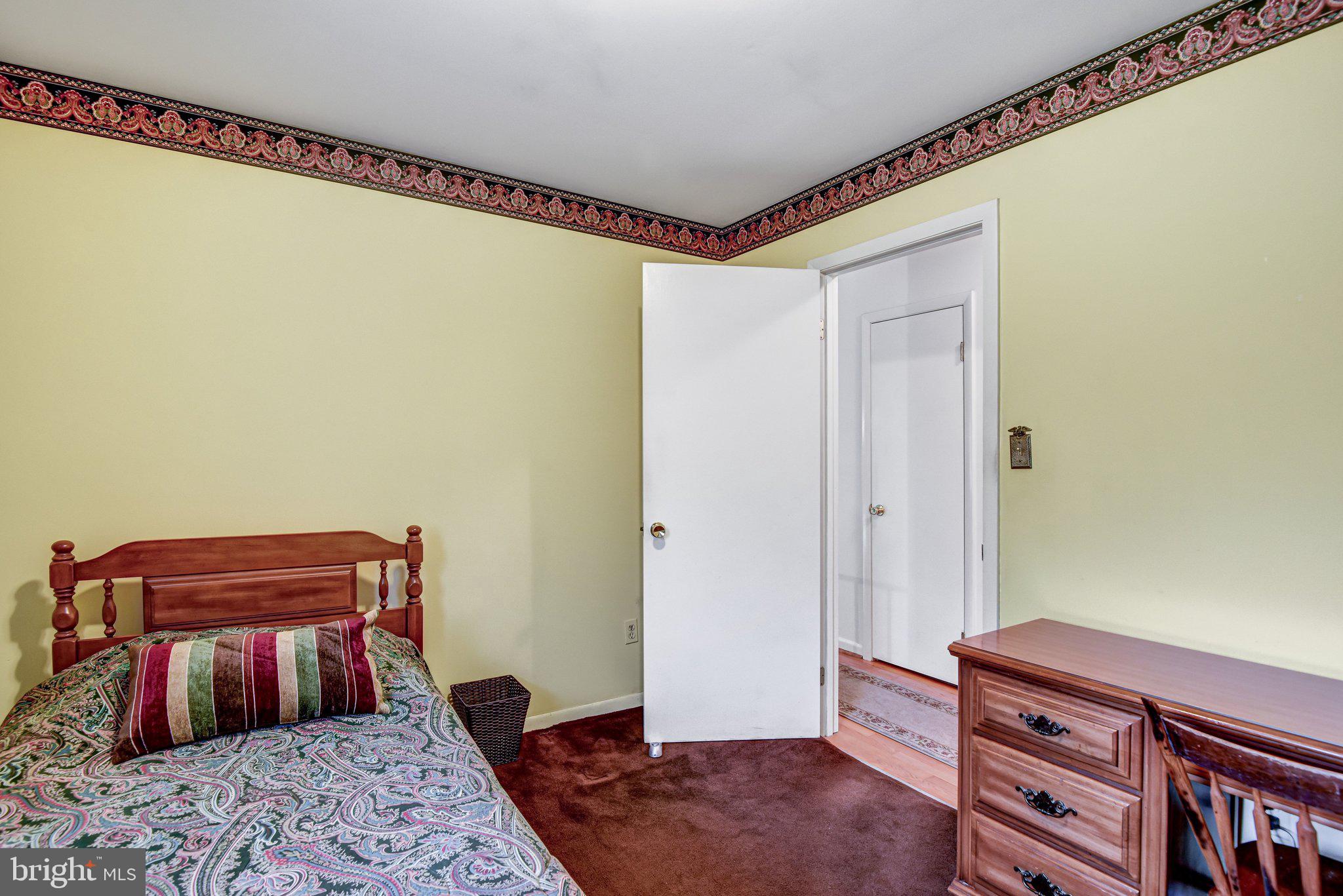16504 Waterfall Road Haymarket, VA 20169 - Photo 12 of 32