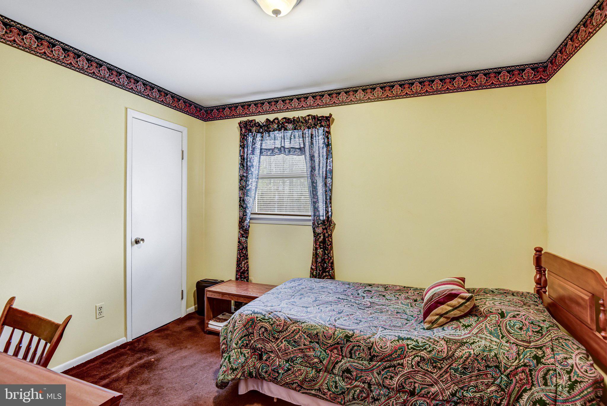 16504 Waterfall Road Haymarket, VA 20169 - Photo 13 of 32