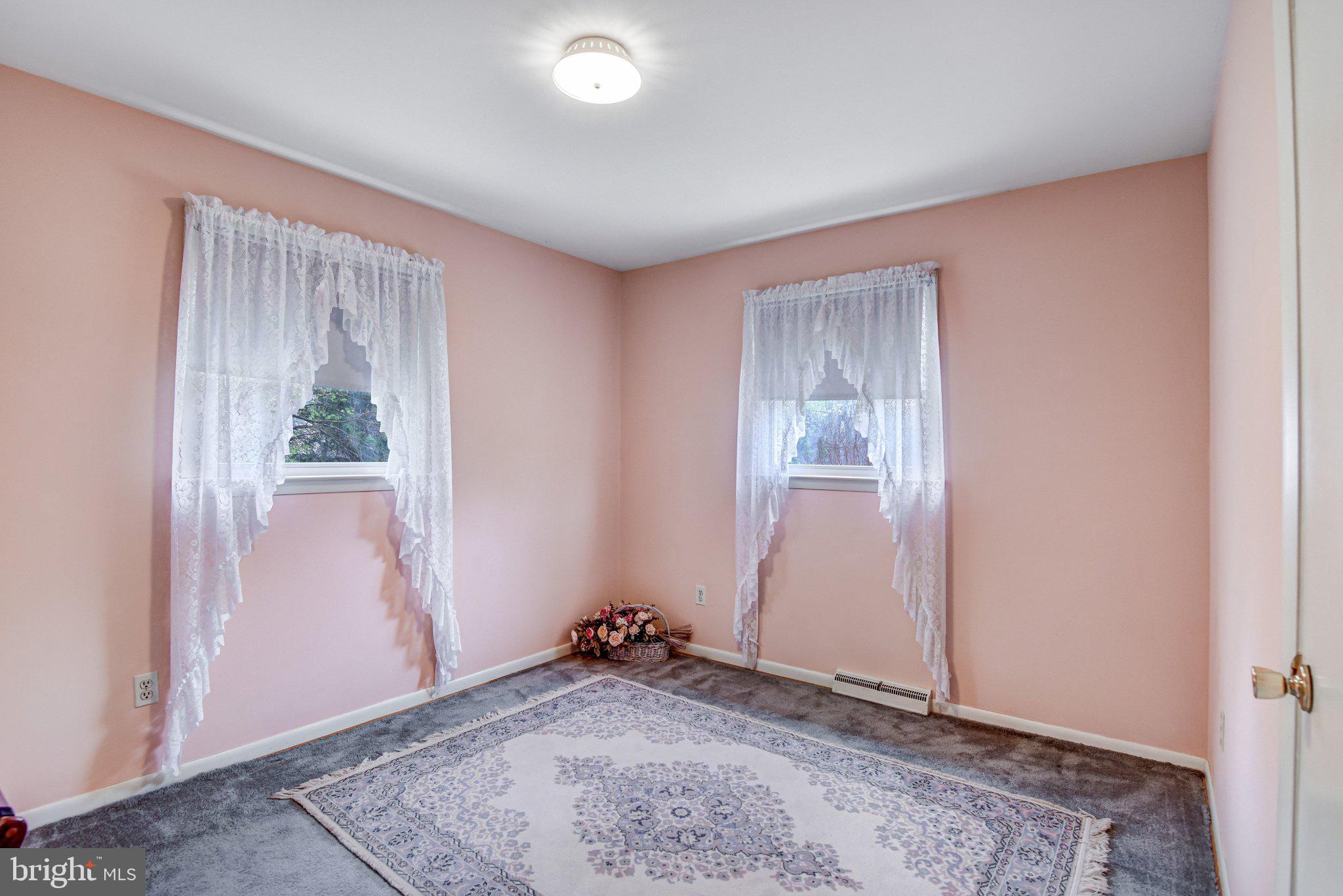 16504 Waterfall Road Haymarket, VA 20169 - Photo 15 of 32