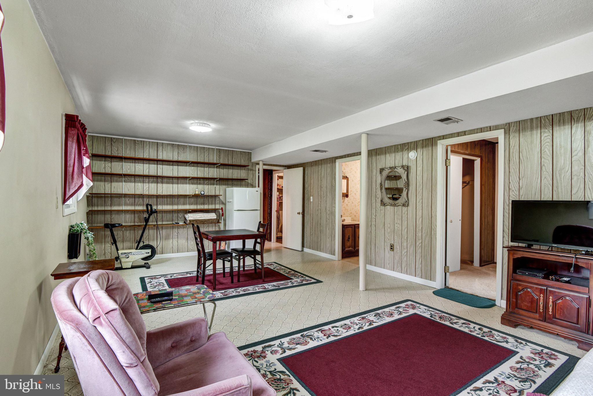 16504 Waterfall Road Haymarket, VA 20169 - Photo 17 of 32