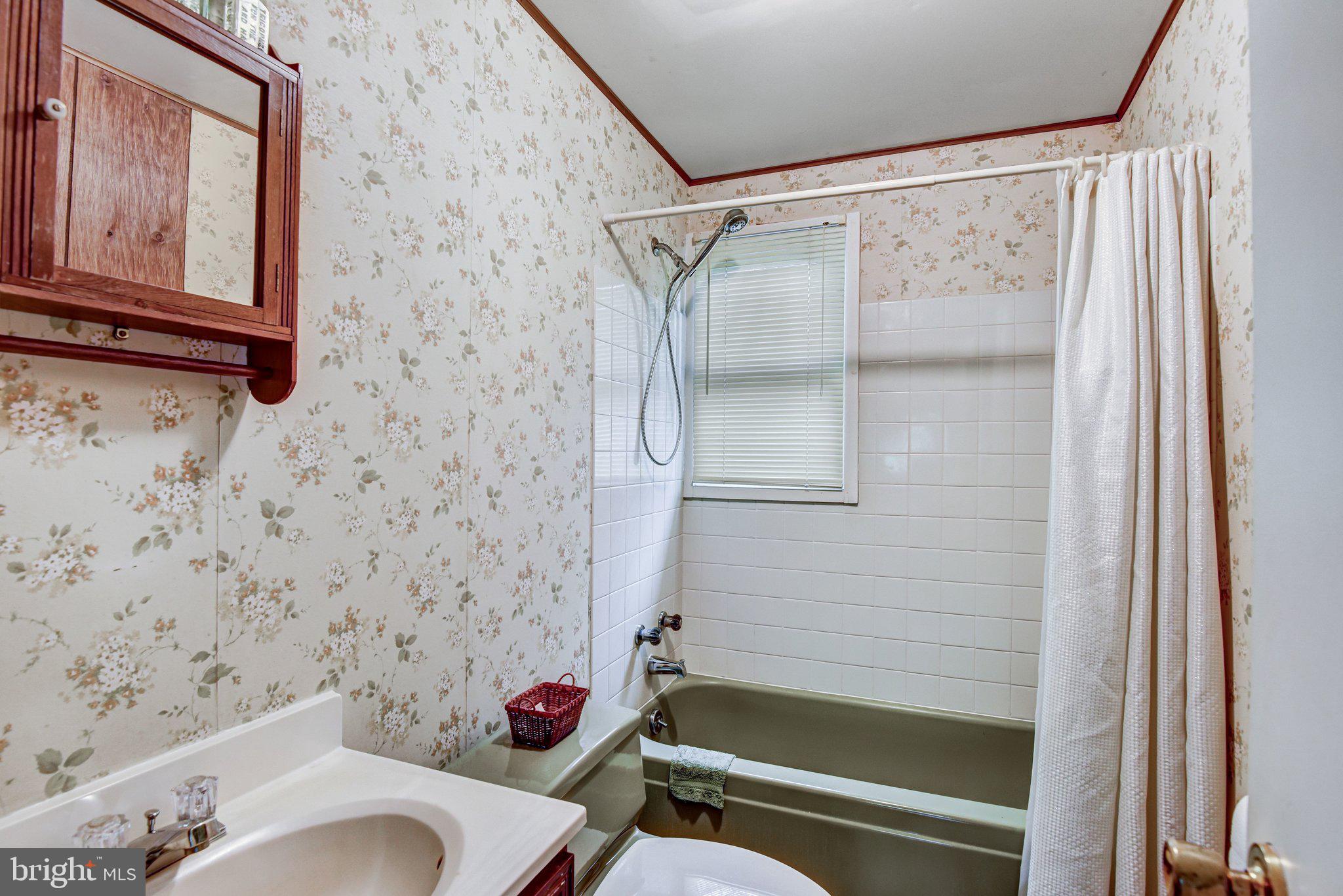 16504 Waterfall Road Haymarket, VA 20169 - Photo 23 of 32