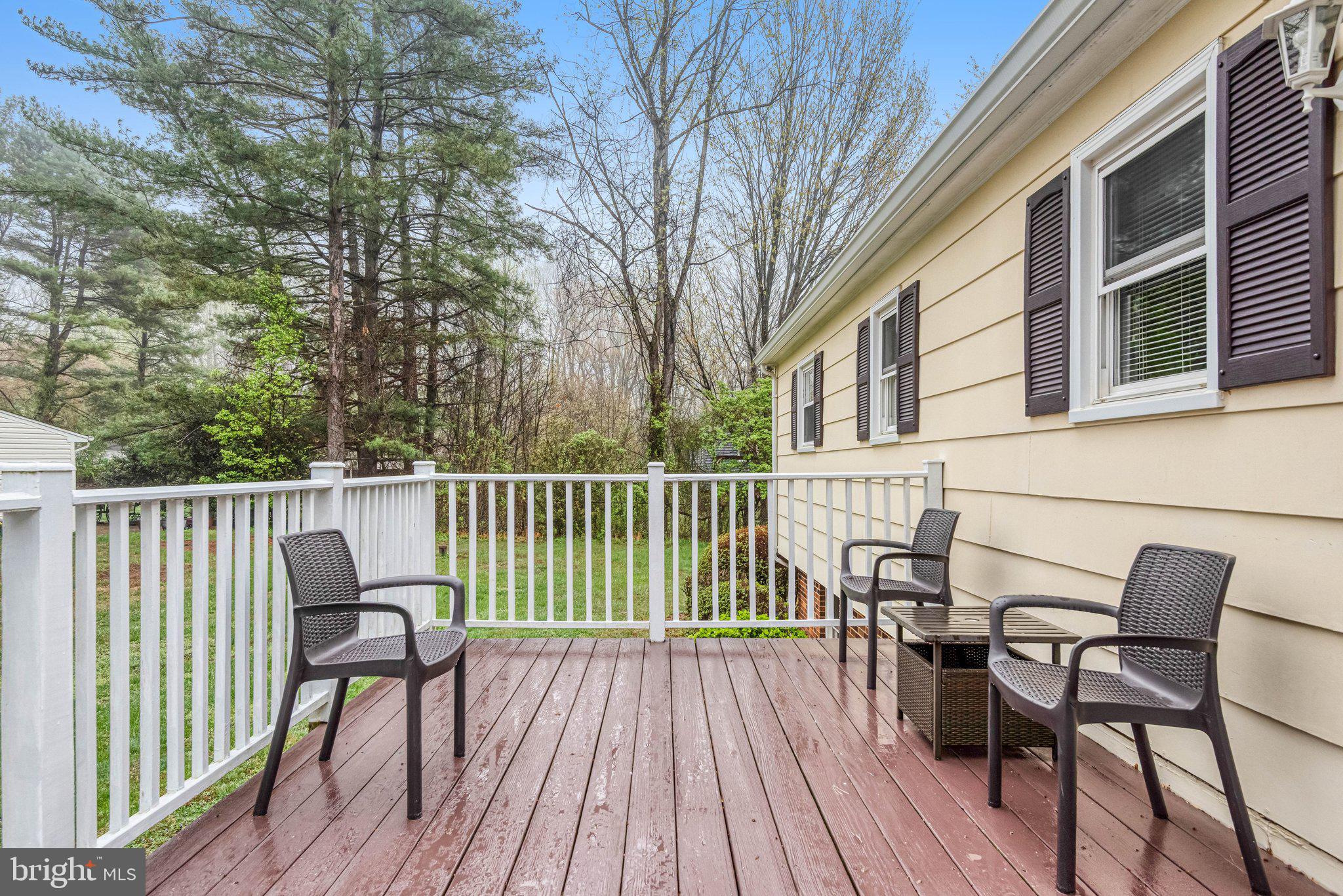 16504 Waterfall Road Haymarket, VA 20169 - Photo 24 of 32