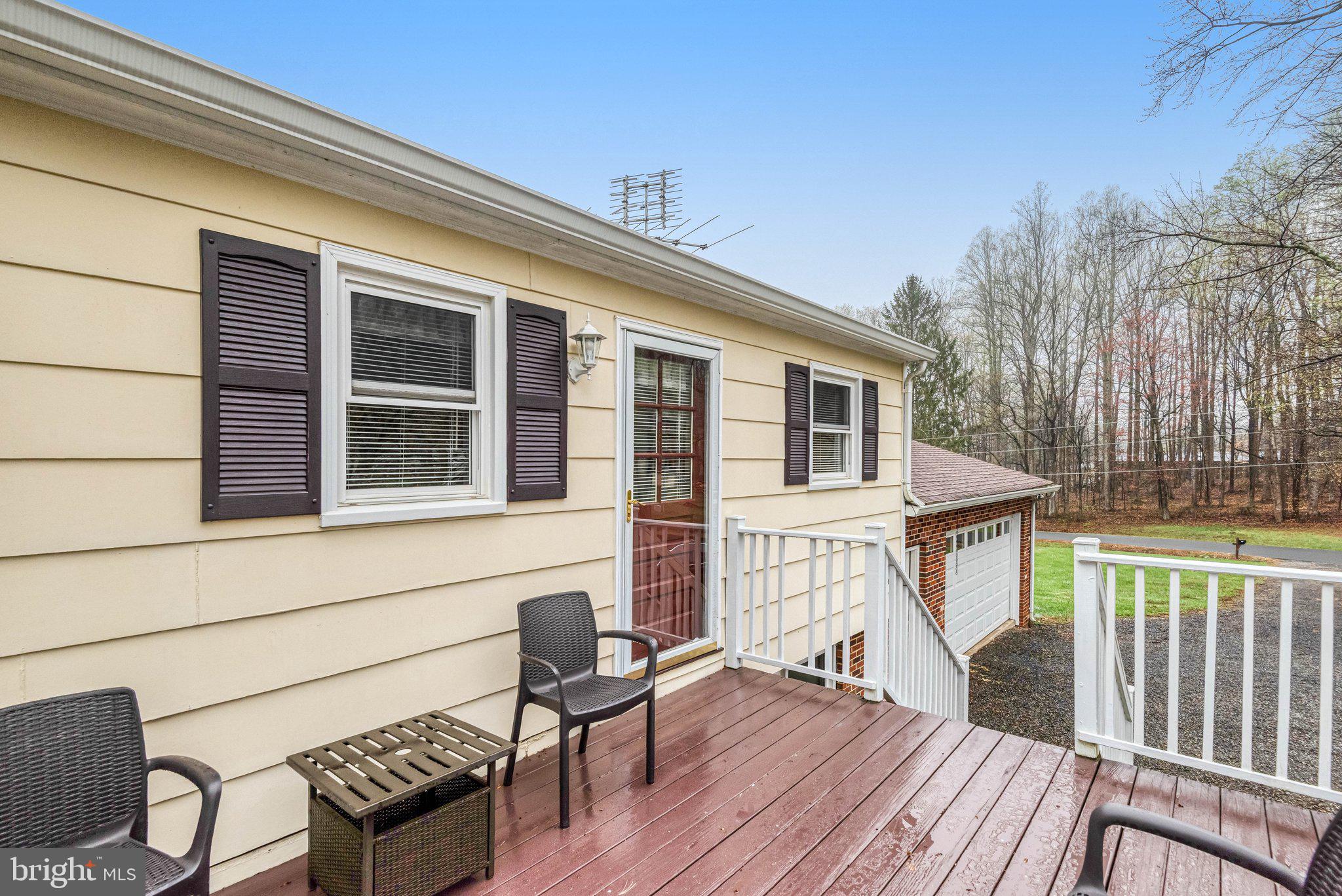 16504 Waterfall Road Haymarket, VA 20169 - Photo 25 of 32