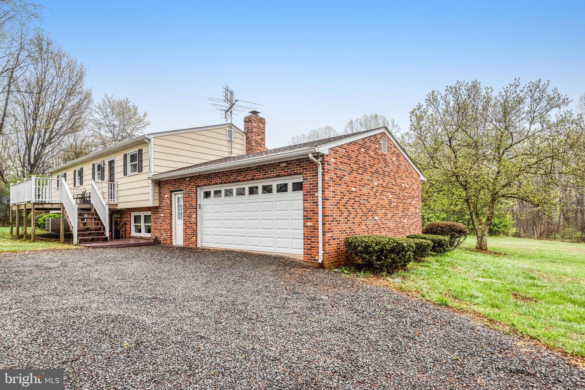 16504 Waterfall Road Haymarket, VA 20169 - Photo 26 of 32