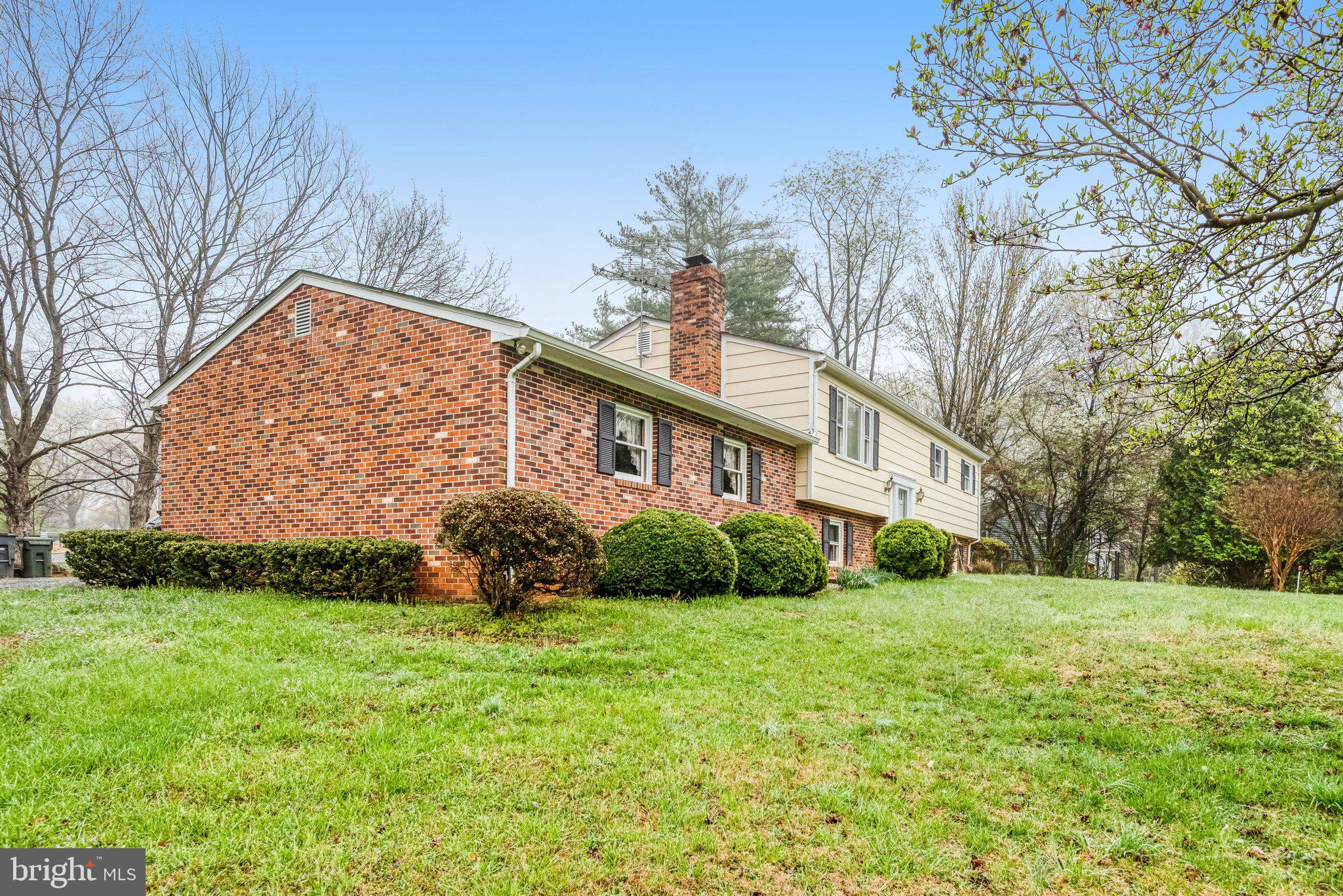 16504 Waterfall Road Haymarket, VA 20169 - Photo 27 of 32