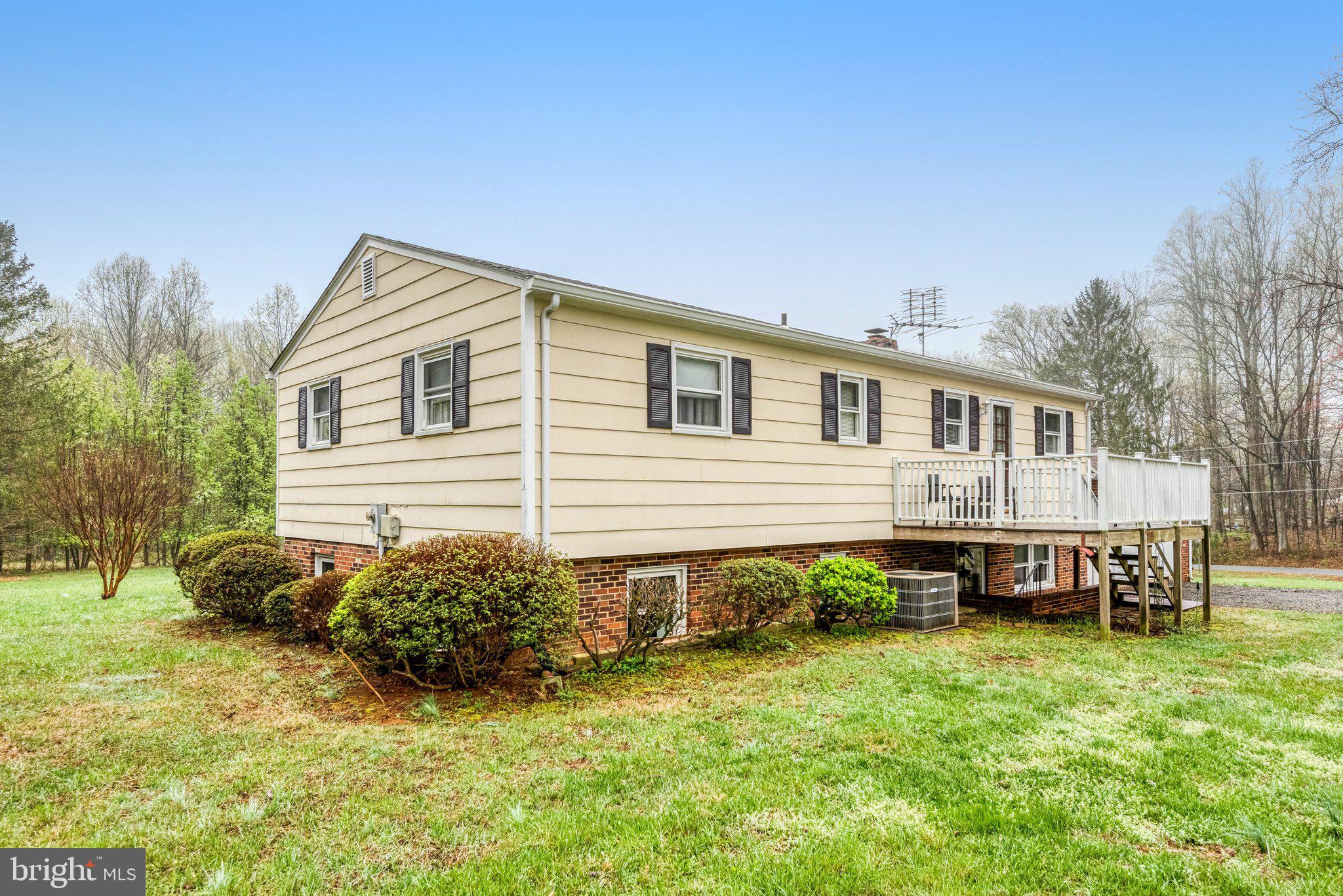 16504 Waterfall Road Haymarket, VA 20169 - Photo 28 of 32