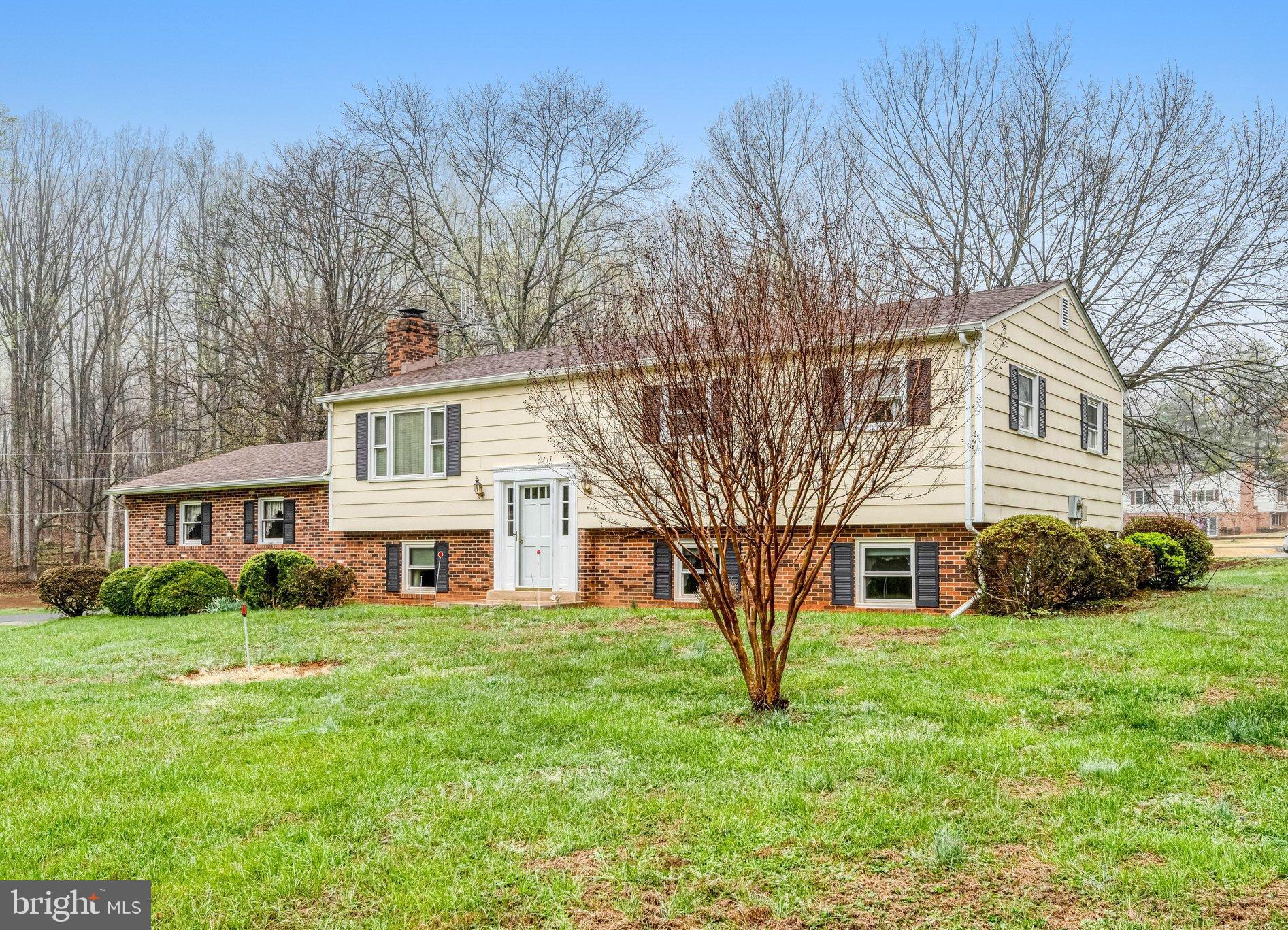 16504 Waterfall Road Haymarket, VA 20169 - Photo 29 of 32