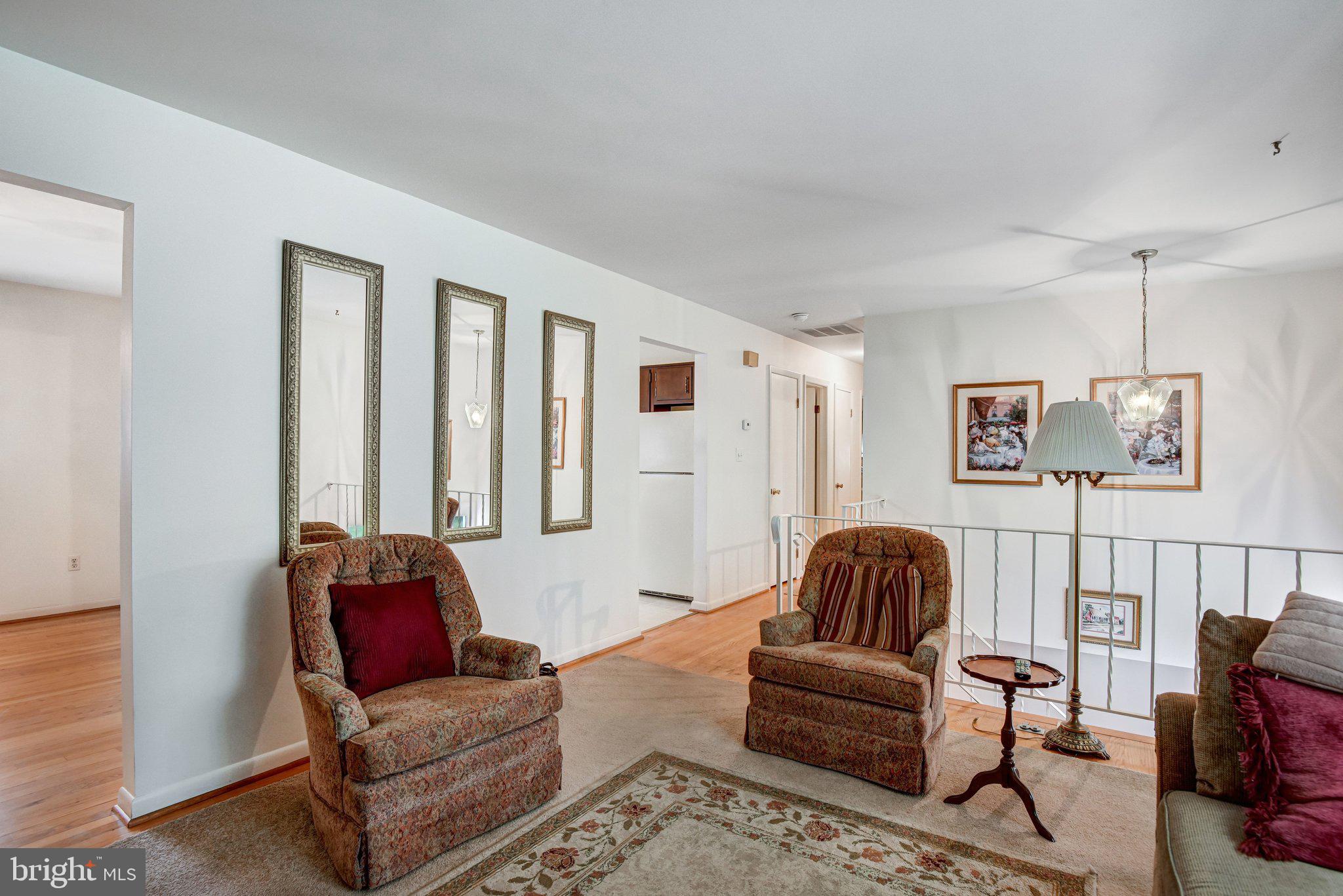 16504 Waterfall Road Haymarket, VA 20169 - Photo 3 of 32