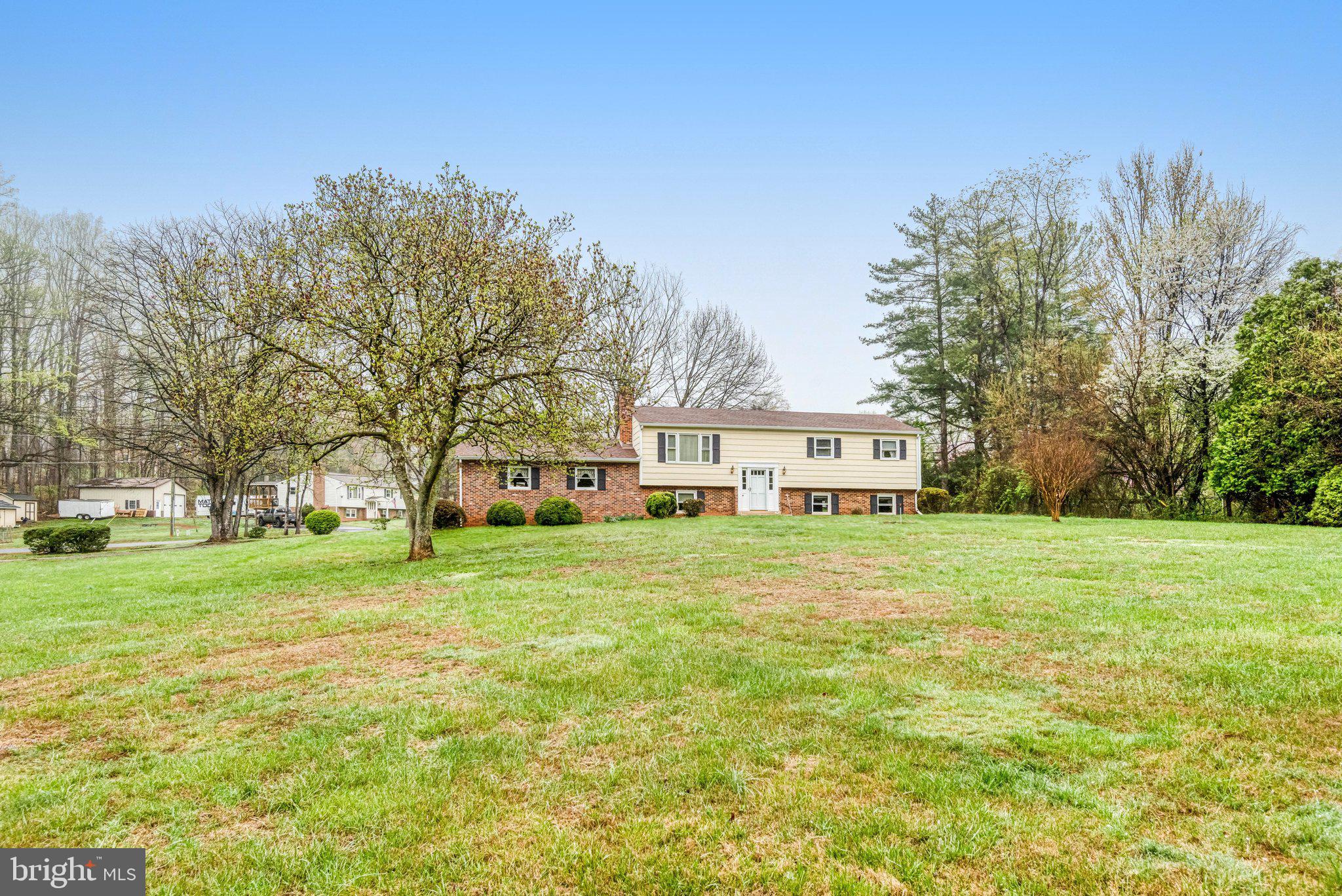 16504 Waterfall Road Haymarket, VA 20169 - Photo 31 of 32