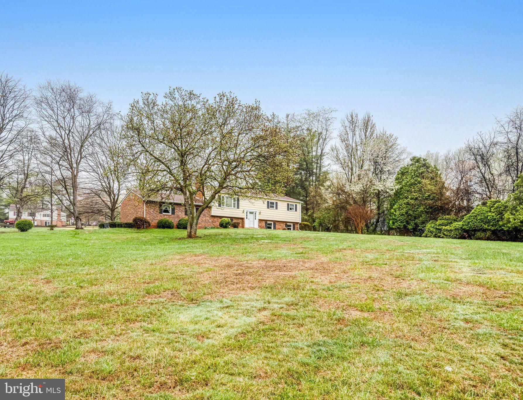 16504 Waterfall Road Haymarket, VA 20169 - Photo 32 of 32