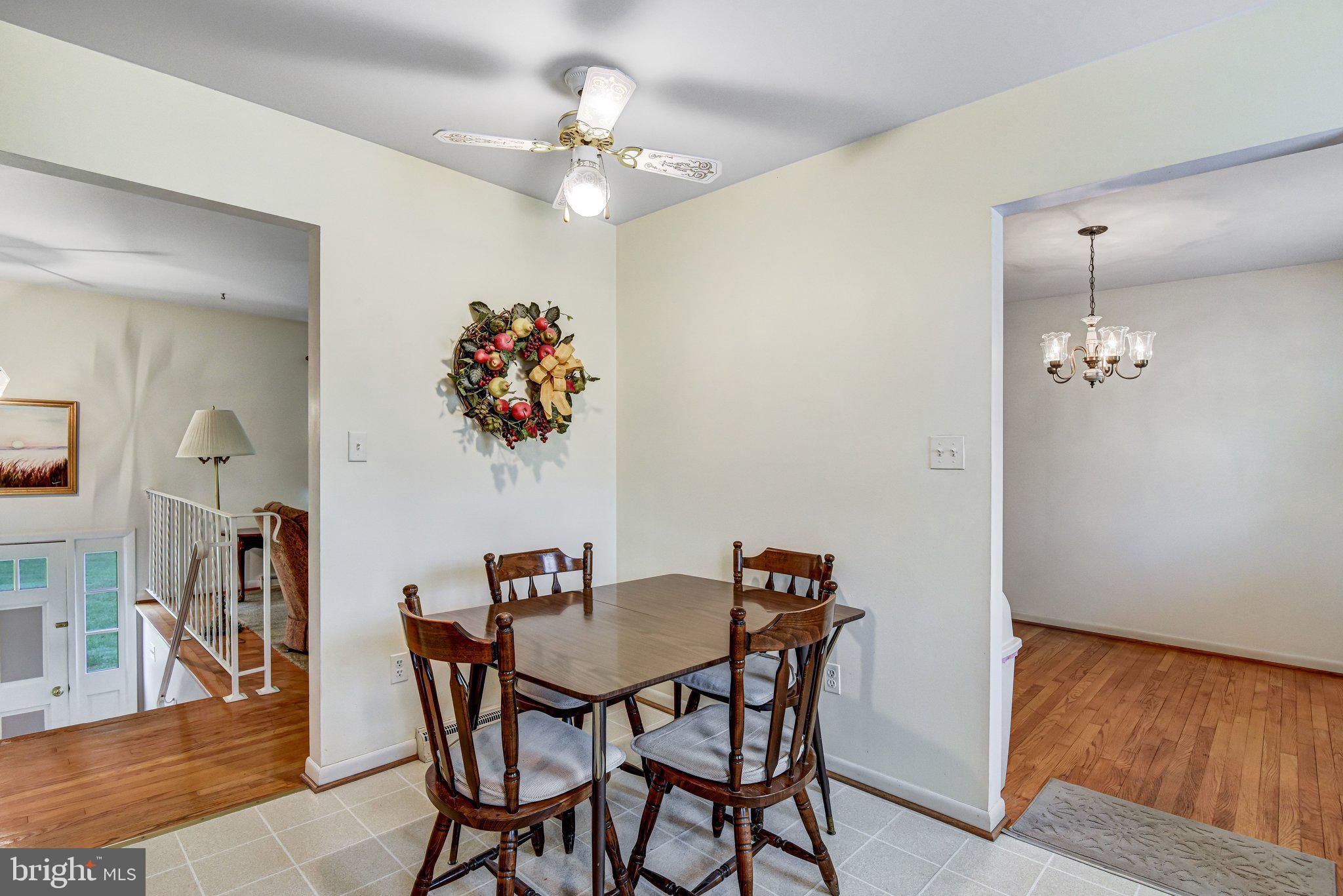 16504 Waterfall Road Haymarket, VA 20169 - Photo 7 of 32