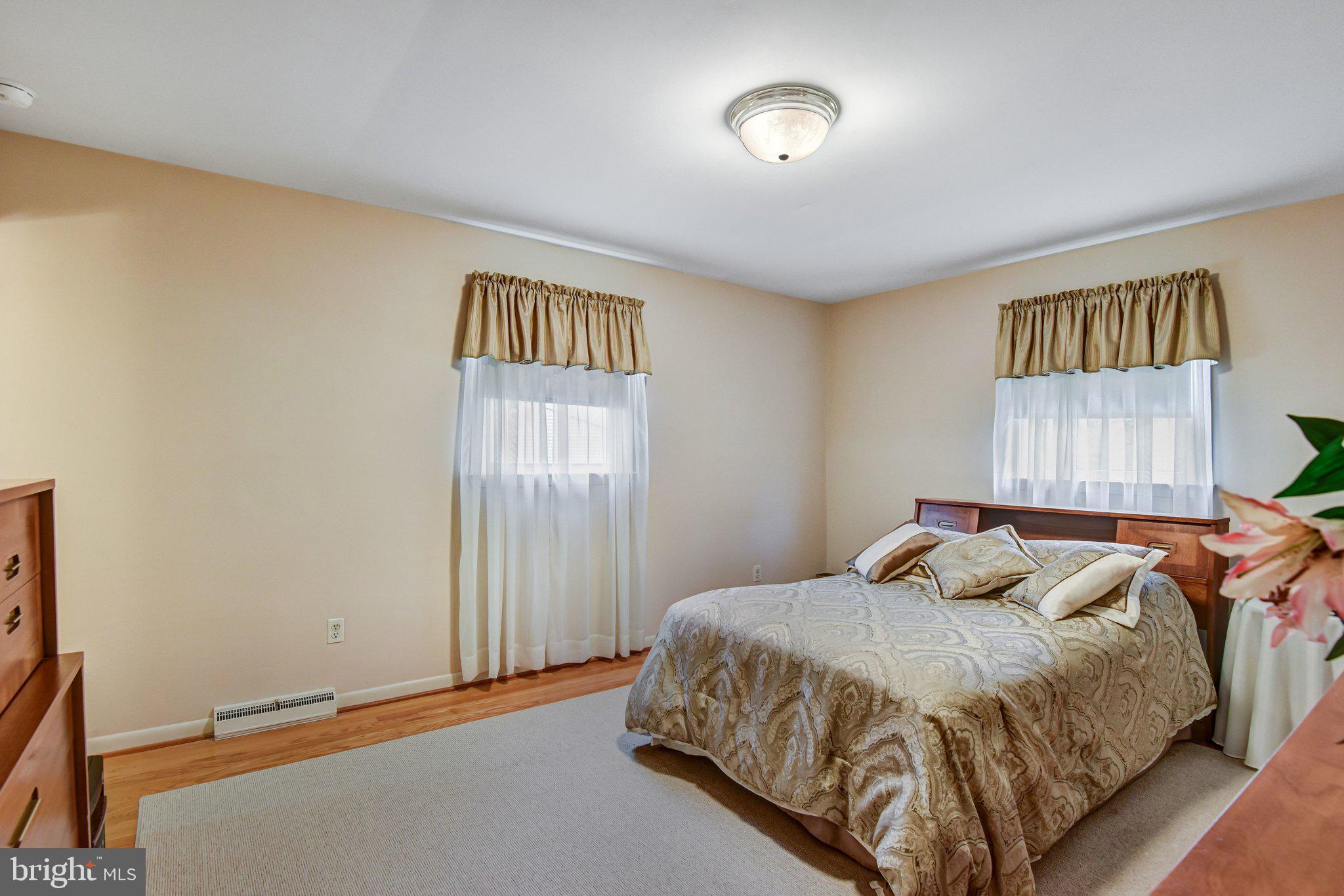 16504 Waterfall Road Haymarket, VA 20169 - Photo 10 of 32