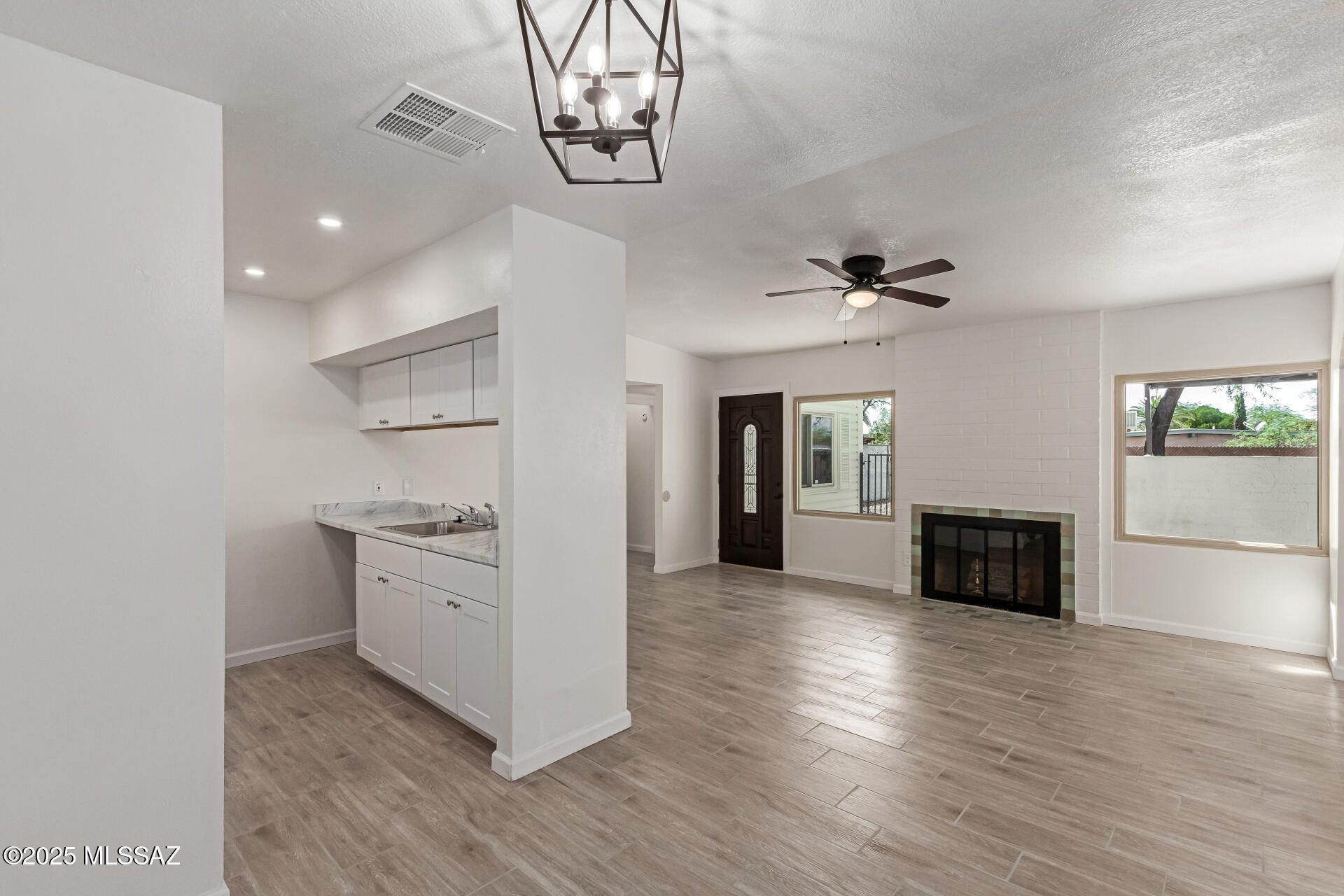 2768 South Kolb Road Tucson, AZ 85730 - Photo 12 of 29 Gallery Image 12
