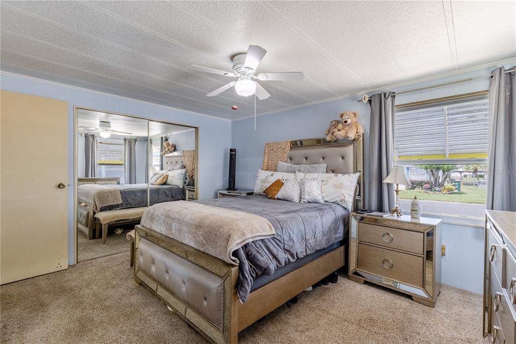 1004 Todd Way Tavares, FL 32778 - Photo 3 of 46