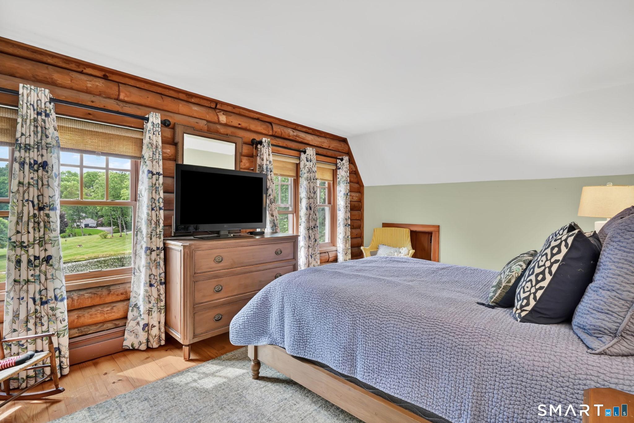 147 Alger Road East Haddam, CT 06423 - Photo 16 of 39