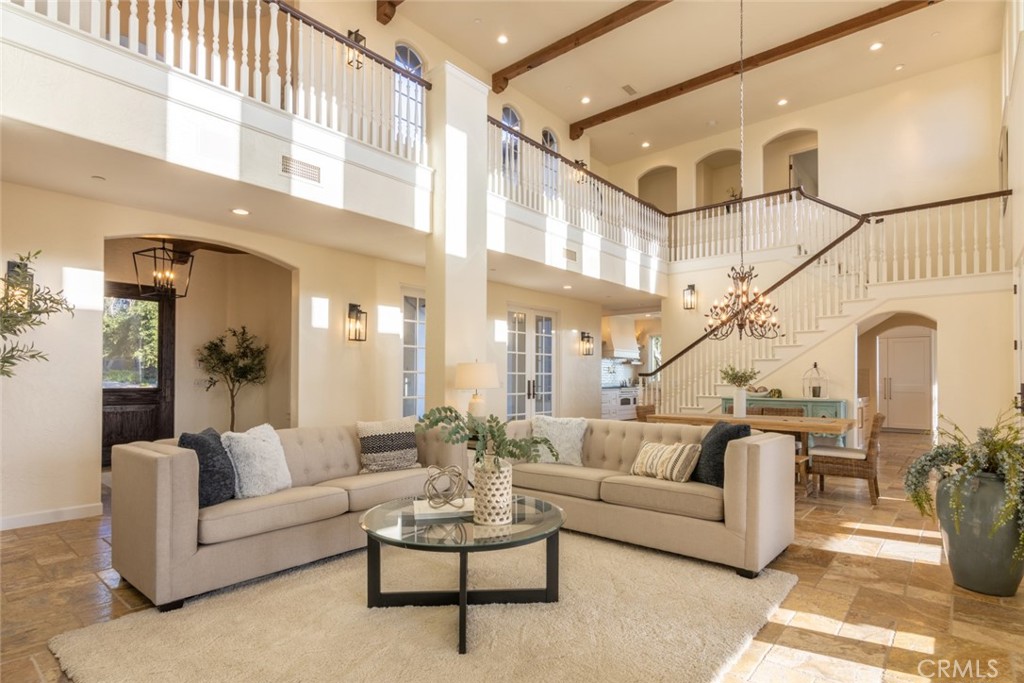 4567 Sleeping Indian Road Fallbrook, CA 92028 - Photo 16 of 72