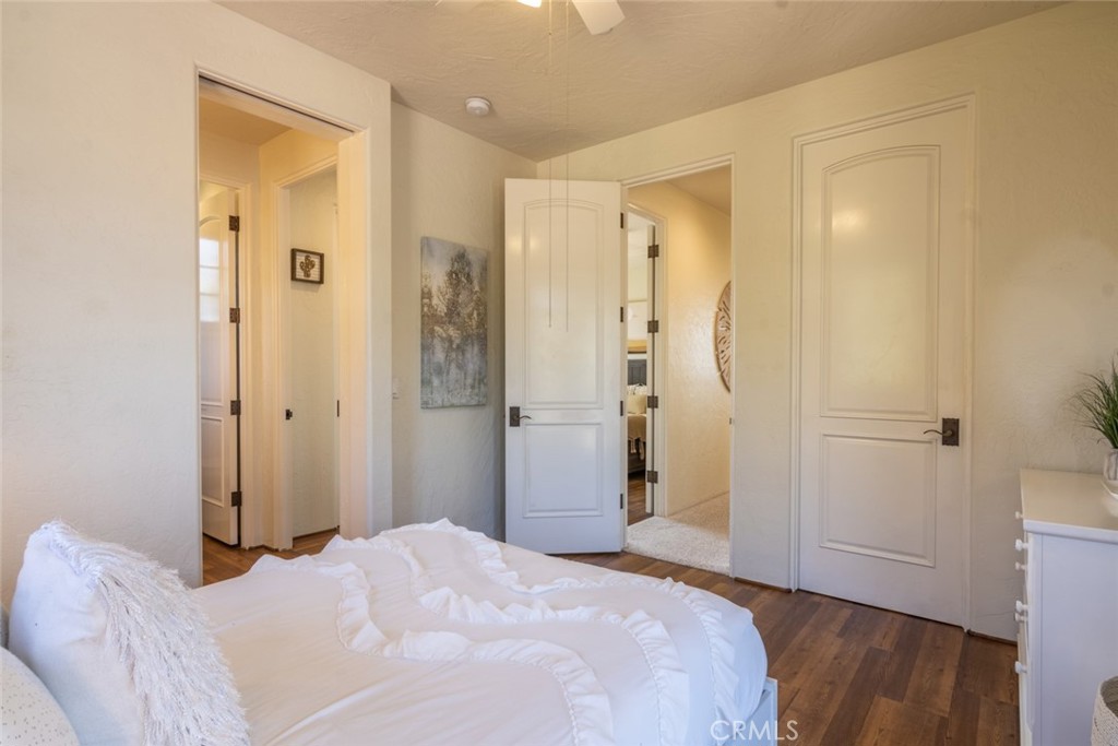 4567 Sleeping Indian Road Fallbrook, CA 92028 - Photo 17 of 72