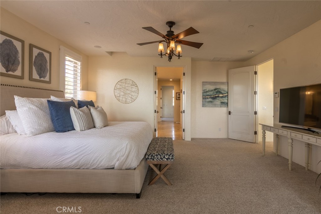 4567 Sleeping Indian Road Fallbrook, CA 92028 - Photo 25 of 72