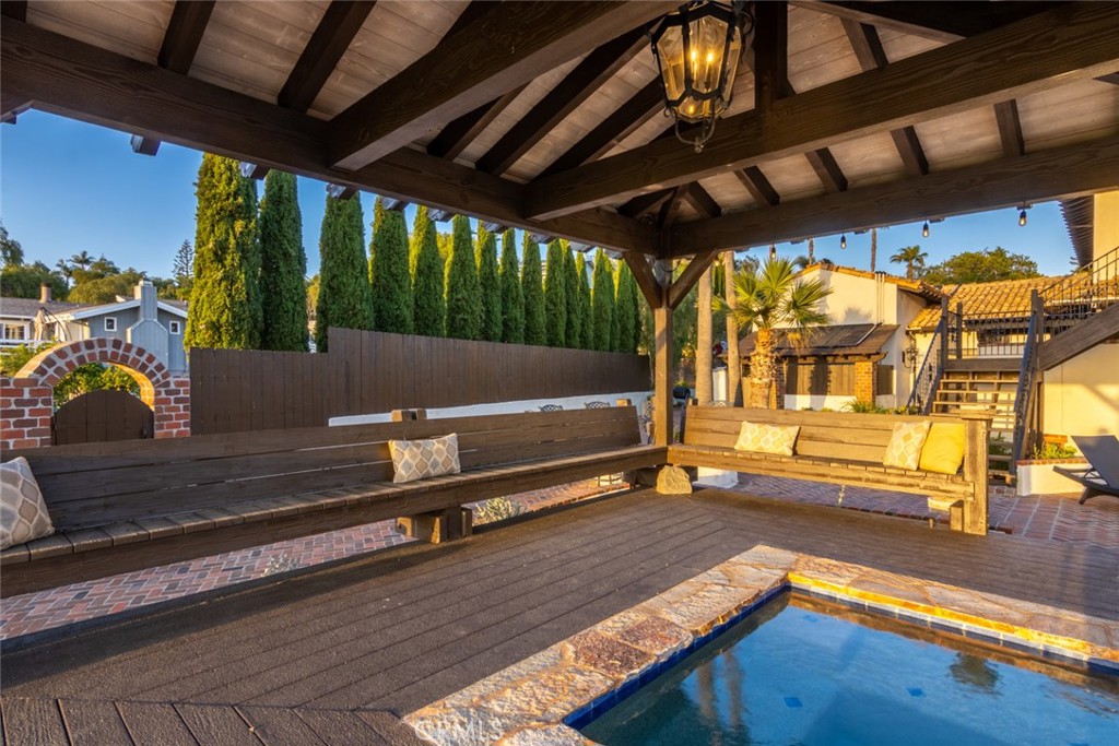 4567 Sleeping Indian Road Fallbrook, CA 92028 - Photo 37 of 72