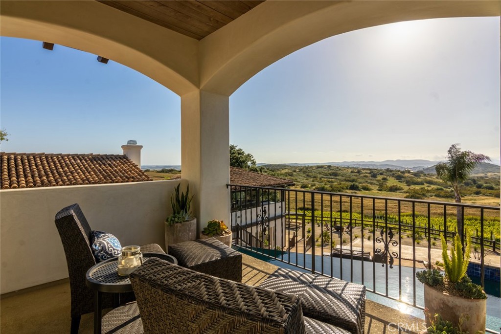 4567 Sleeping Indian Road Fallbrook, CA 92028 - Photo 40 of 72