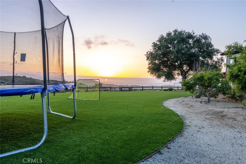 4567 Sleeping Indian Road Fallbrook, CA 92028 - Photo 43 of 72