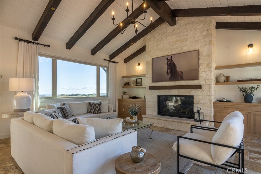 4567 Sleeping Indian Road Fallbrook, CA 92028 - Photo 46 of 72