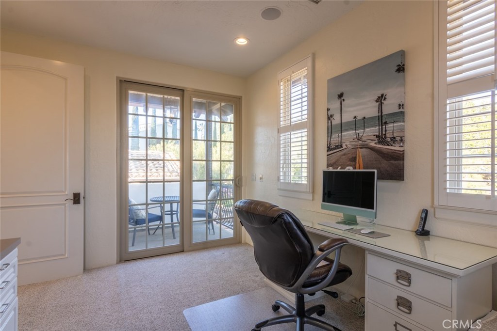 4567 Sleeping Indian Road Fallbrook, CA 92028 - Photo 49 of 72