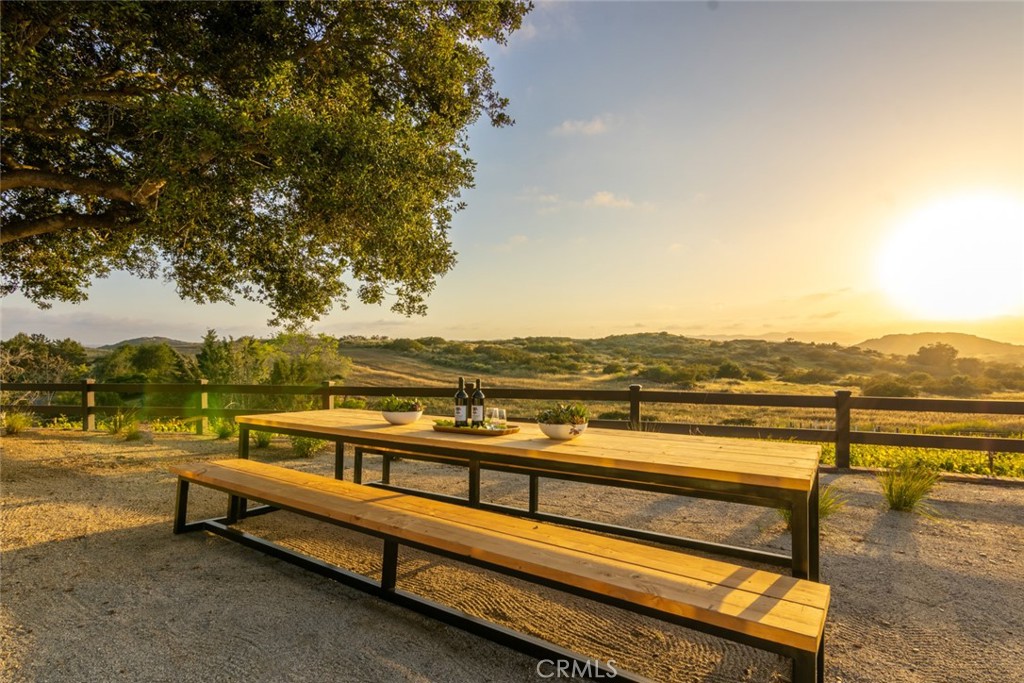 4567 Sleeping Indian Road Fallbrook, CA 92028 - Photo 5 of 72 a view of sitting area with lake view