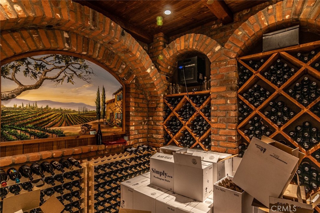 4567 Sleeping Indian Road Fallbrook, CA 92028 - Photo 51 of 72