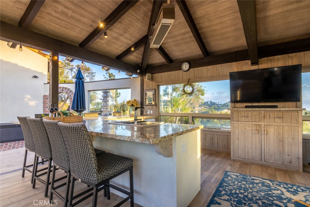 4567 Sleeping Indian Road Fallbrook, CA 92028 - Photo 53 of 72