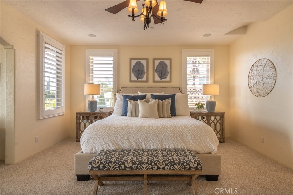 4567 Sleeping Indian Road Fallbrook, CA 92028 - Photo 59 of 72