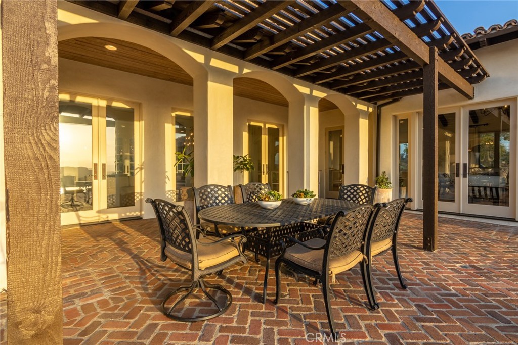 4567 Sleeping Indian Road Fallbrook, CA 92028 - Photo 61 of 72