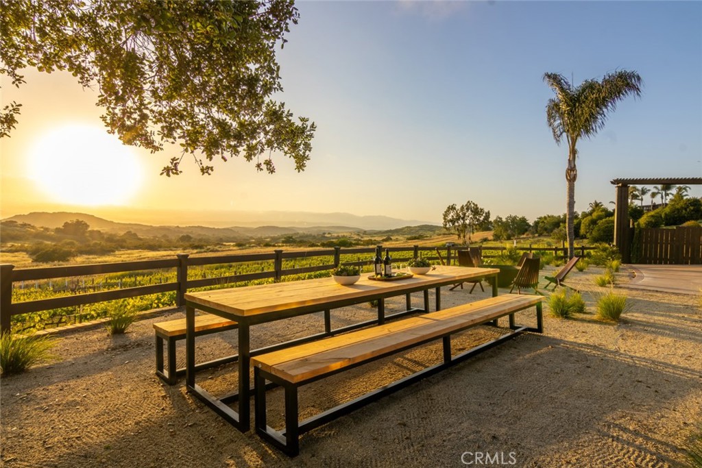 4567 Sleeping Indian Road Fallbrook, CA 92028 - Photo 63 of 72