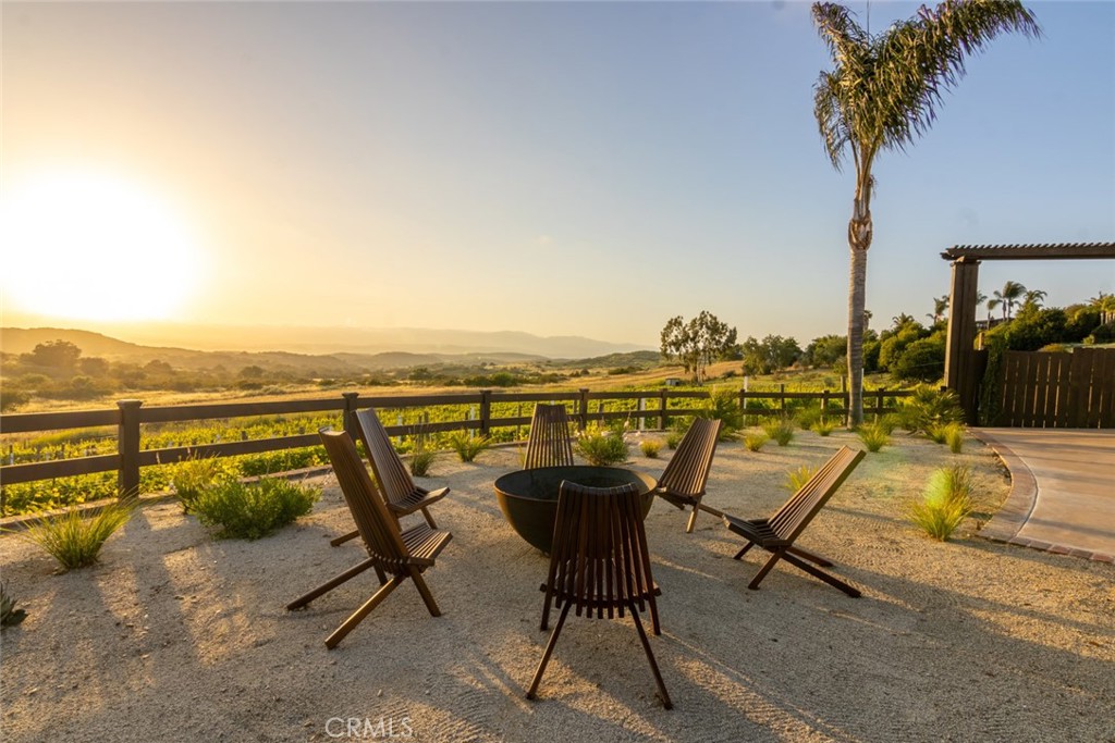 4567 Sleeping Indian Road Fallbrook, CA 92028 - Photo 64 of 72