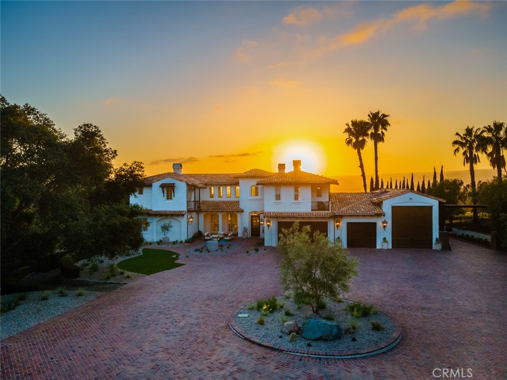 4567 Sleeping Indian Road Fallbrook, CA 92028 - Photo 67 of 72