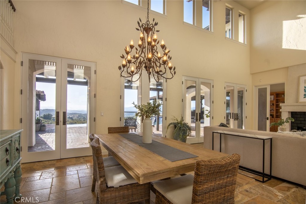 4567 Sleeping Indian Road Fallbrook, CA 92028 - Photo 70 of 72