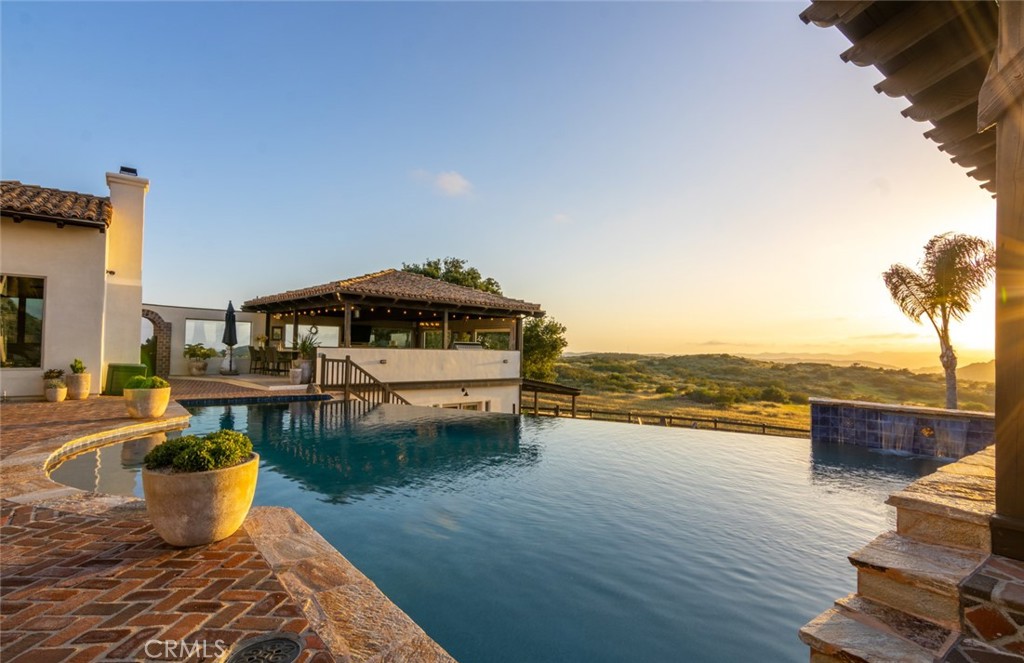 4567 Sleeping Indian Road Fallbrook, CA 92028 - Photo 7 of 72