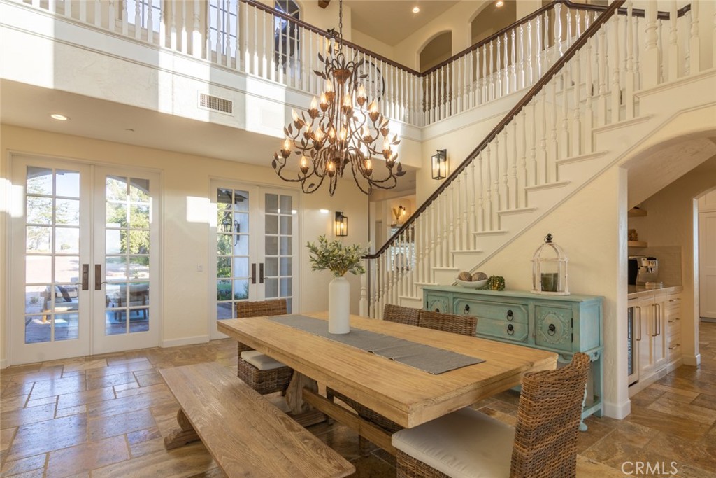 4567 Sleeping Indian Road Fallbrook, CA 92028 - Photo 9 of 72