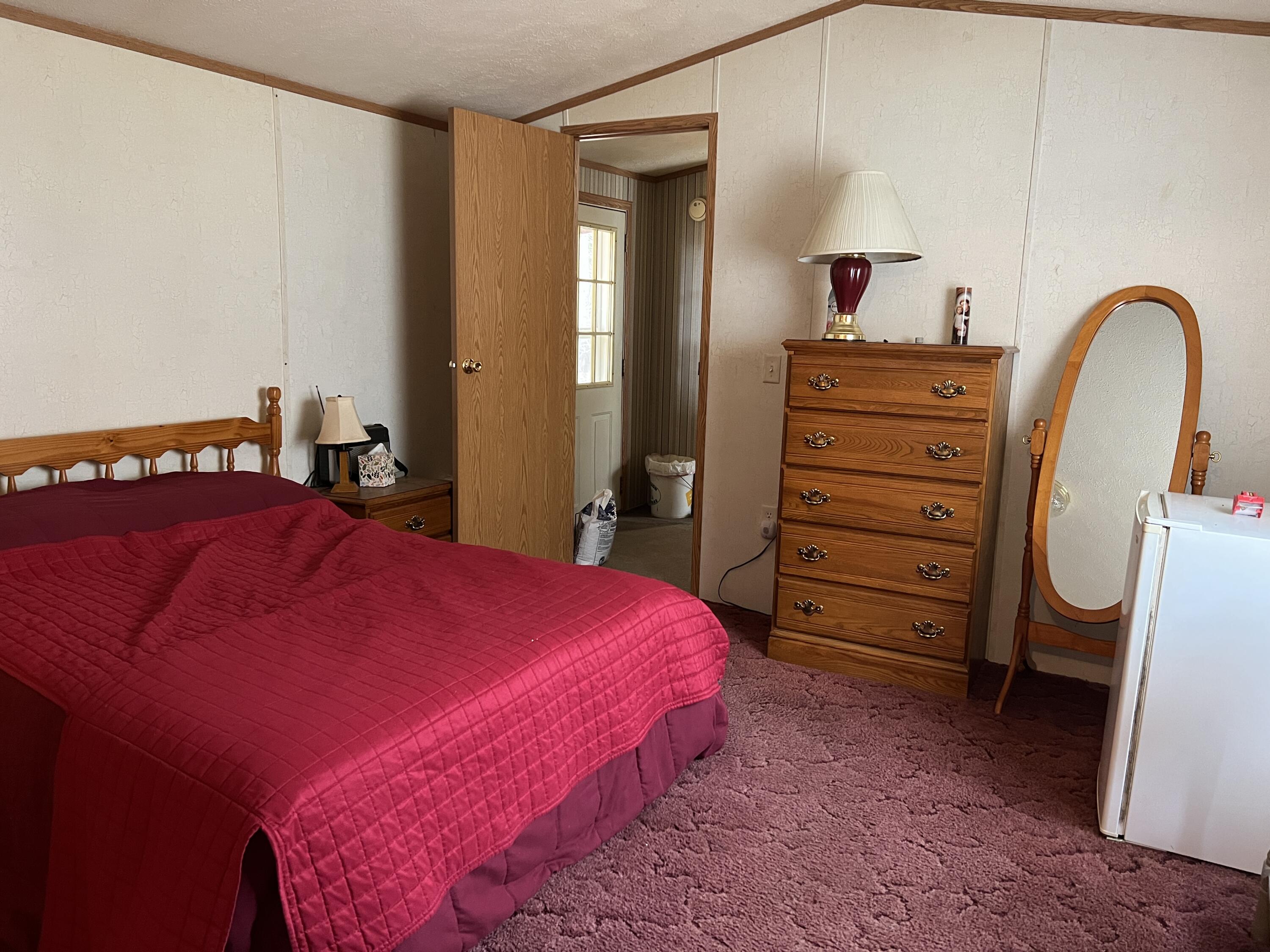 776 Brainards Forge Road Lewis, NY 12993 - Photo 14 of 21