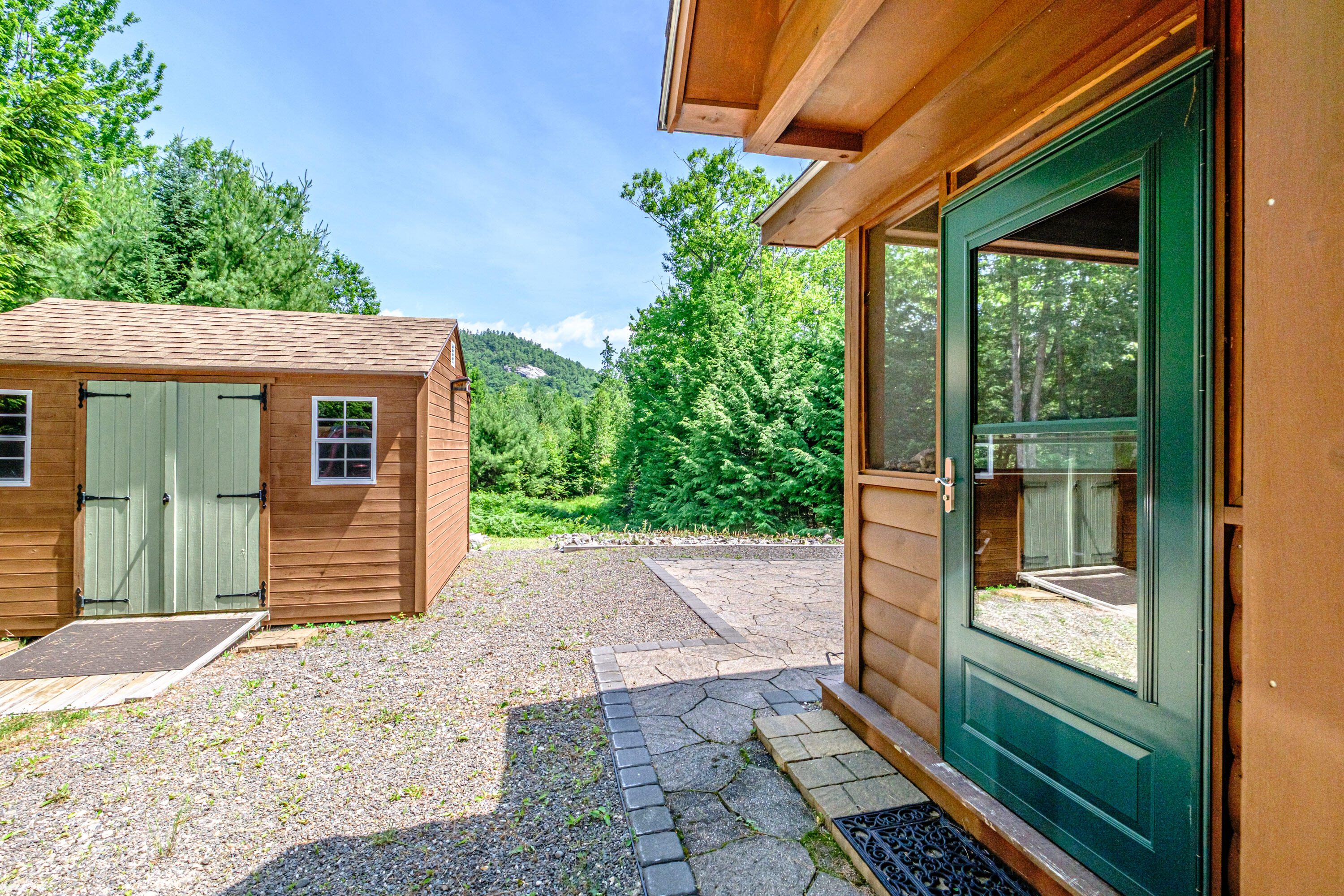 29 Merrifield Circle Sebago, ME 04029 - Photo 15 of 55 20260703gp-61010