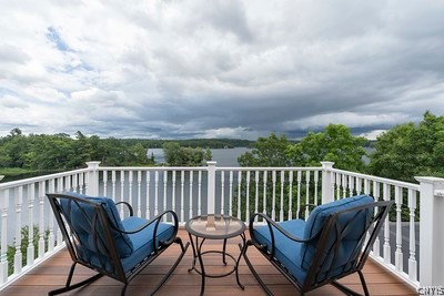 29464 Lake View Road Alexandria, NY 13679 - Photo 34 of 45