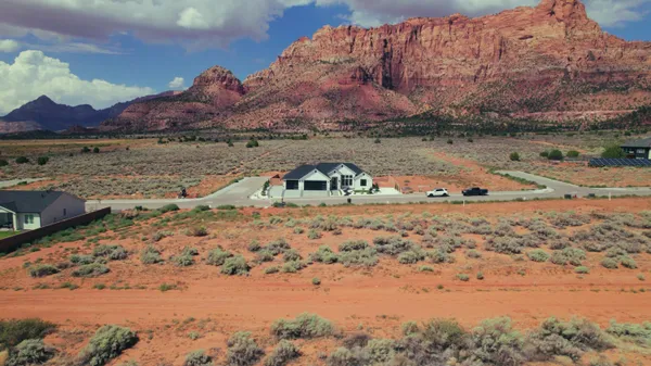 $150,000 | Kokopelli Street, Unit 10, Hildale, UT 84784
