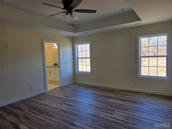 $298,900 | 15 Concorde Court, Benton, MO 63736