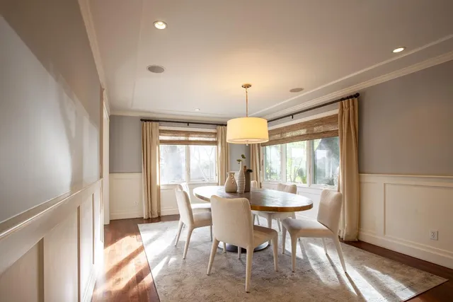 $3,100,000 | 126 Central Avenue, Los Gatos, CA 95030