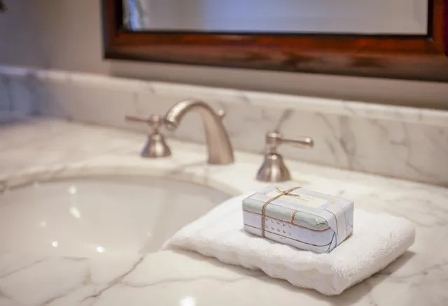 $3,100,000 | 126 Central Avenue, Los Gatos, CA 95030