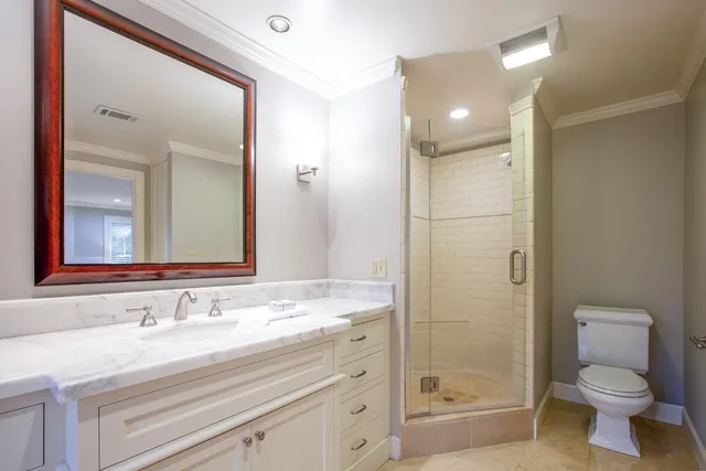 $3,100,000 | 126 Central Avenue, Los Gatos, CA 95030