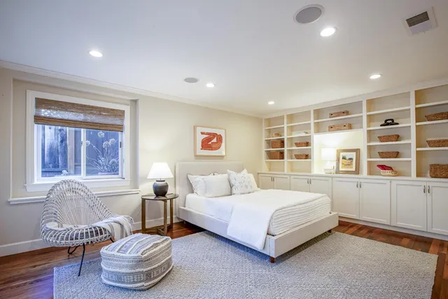 $3,100,000 | 126 Central Avenue, Los Gatos, CA 95030